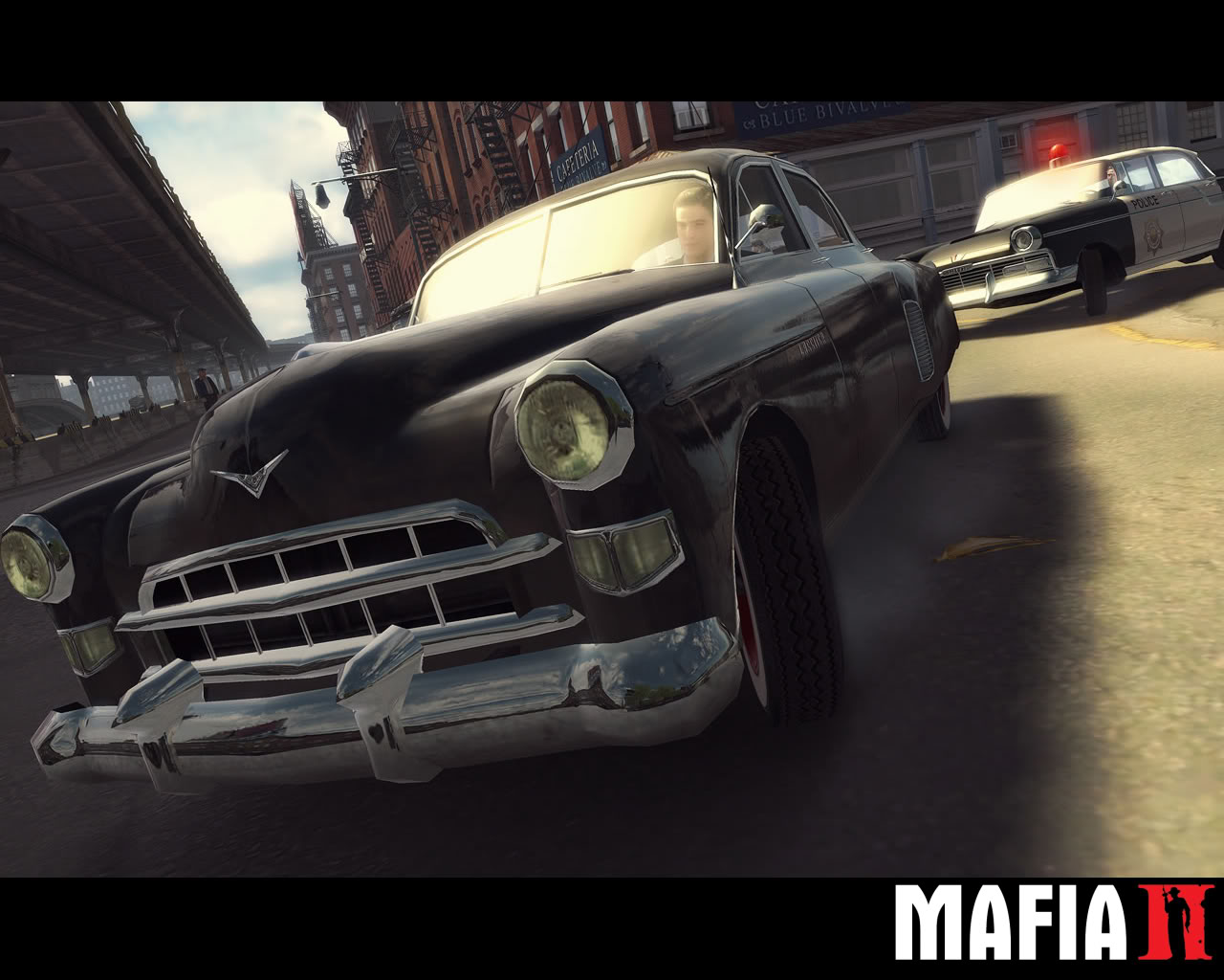 mafia-2_1280x1024_83828